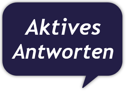 Aktives