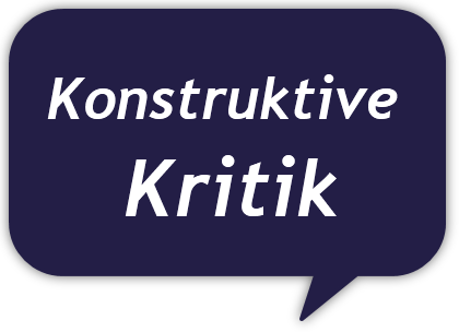 Konstruktive 