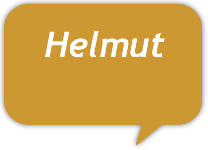 Helmut