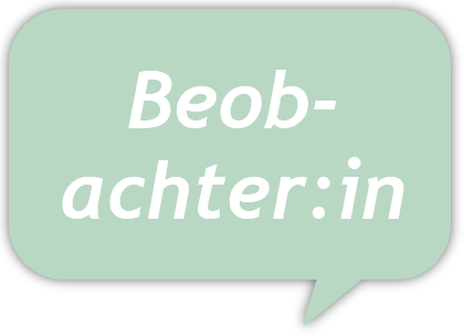 Beob-